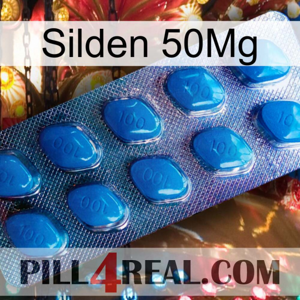 Silden 50Mg viagra1.jpg